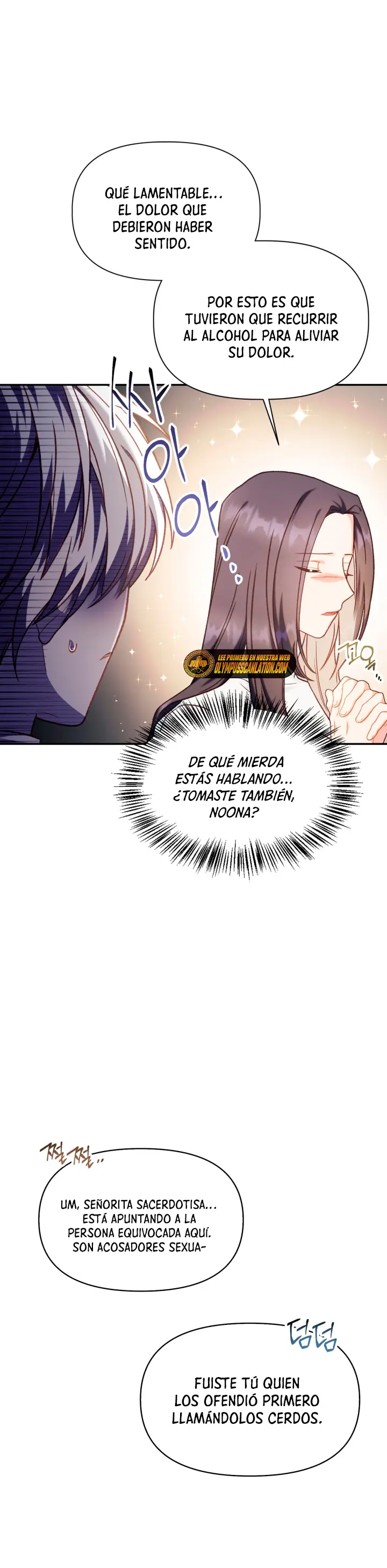 Regressor Instruction Manual capítulo 46, página 48