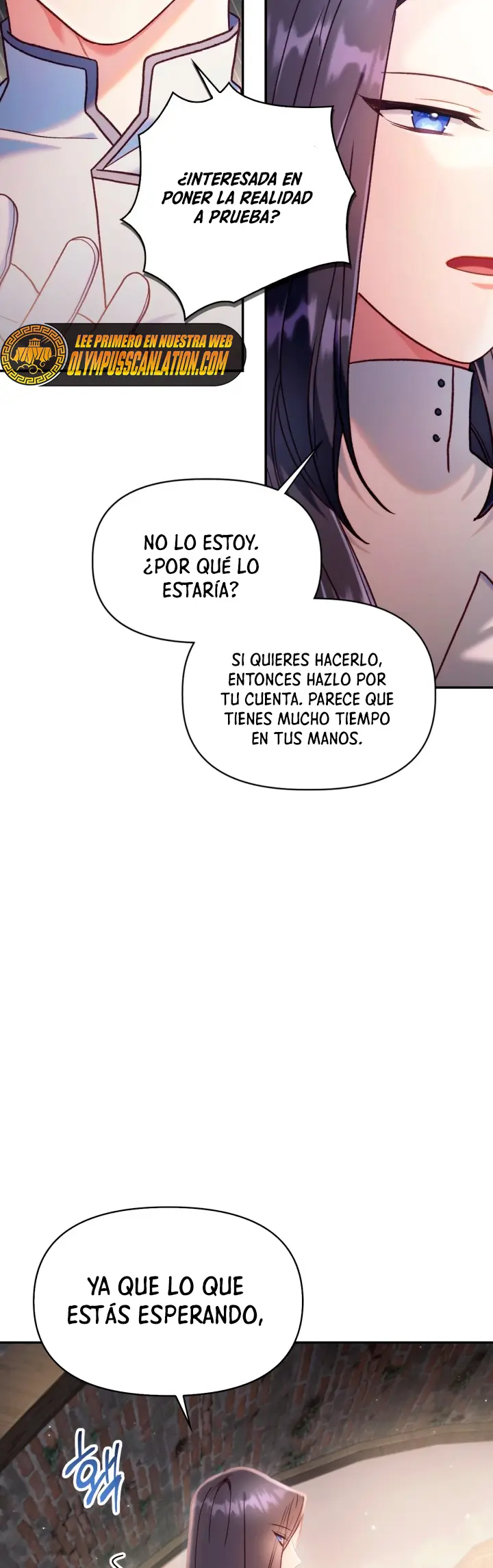 Regressor Instruction Manual capítulo 46, página 56