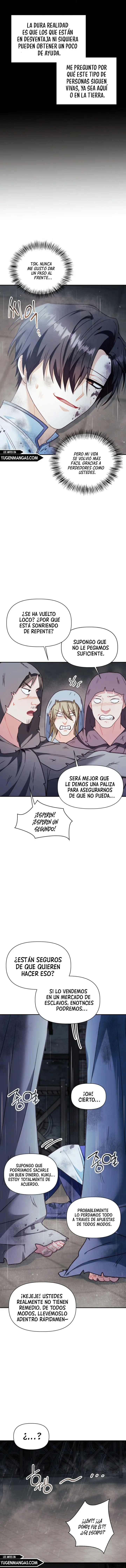 Regressor Instruction Manual capítulo 47, página 7