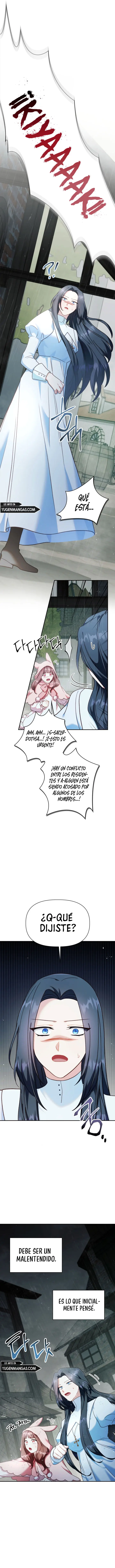 Regressor Instruction Manual capítulo 47, página 16