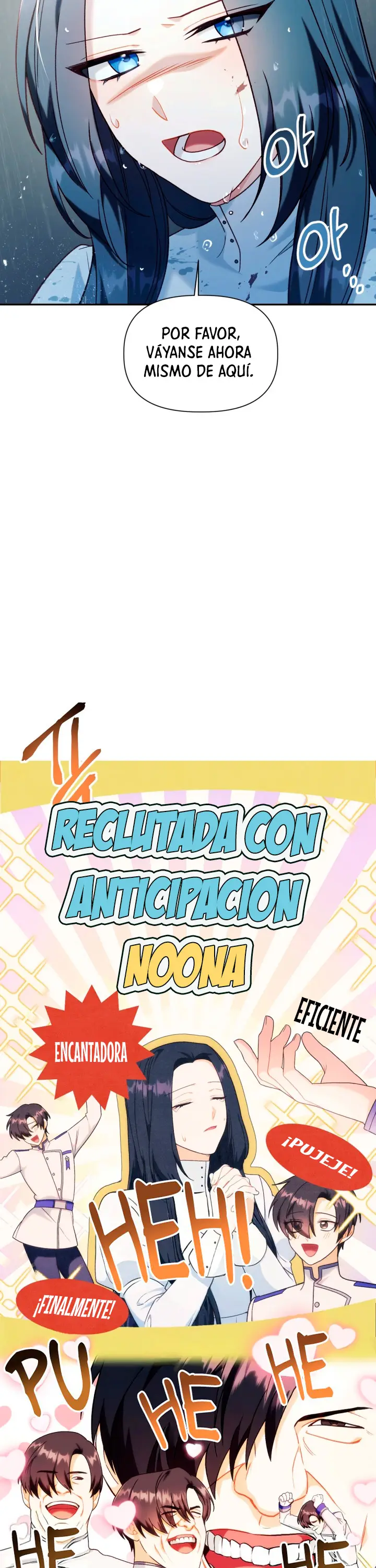Regressor Instruction Manual capítulo 48, página 16