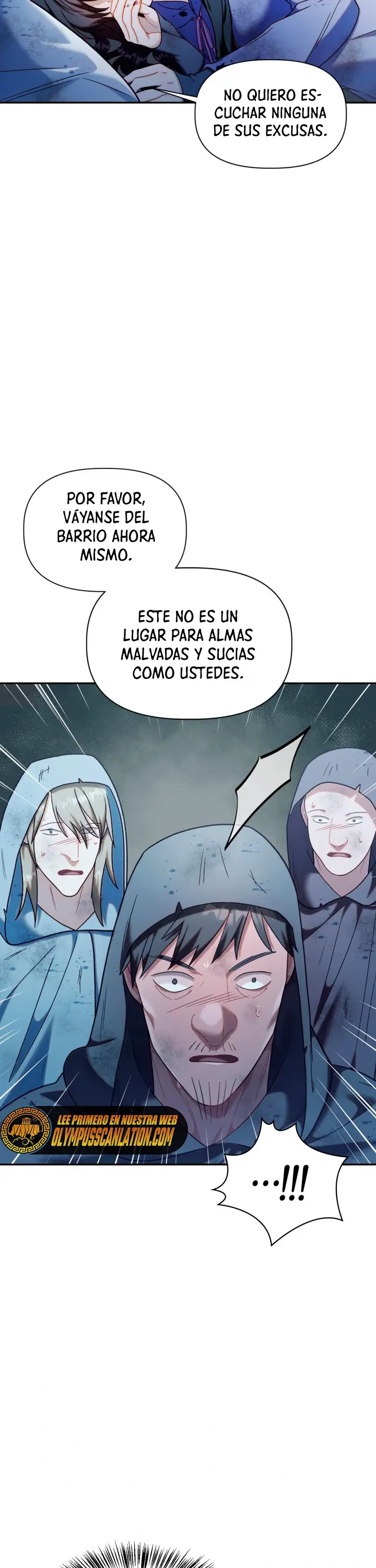 Regressor Instruction Manual capítulo 48, página 18