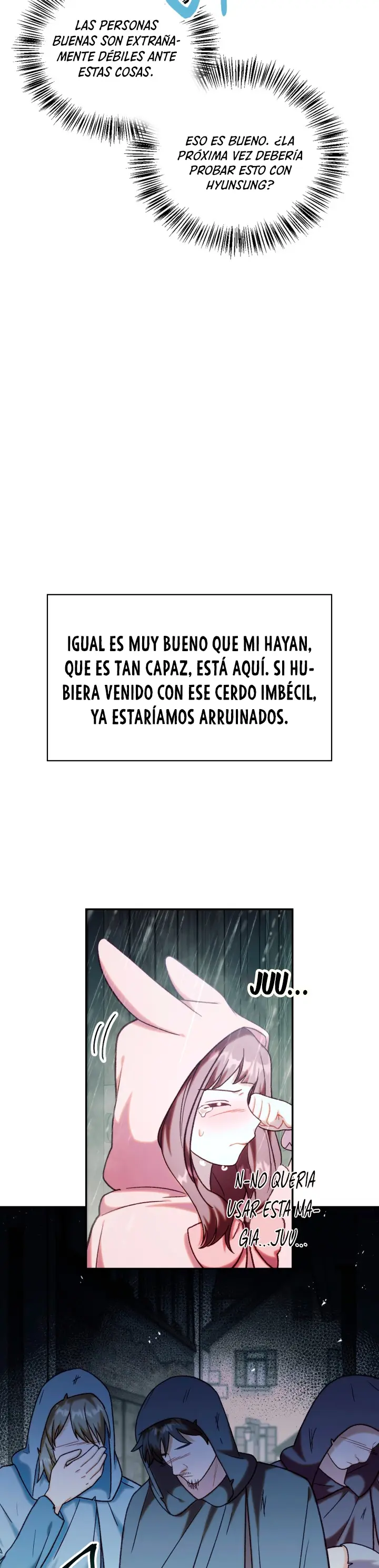 Regressor Instruction Manual capítulo 48, página 24