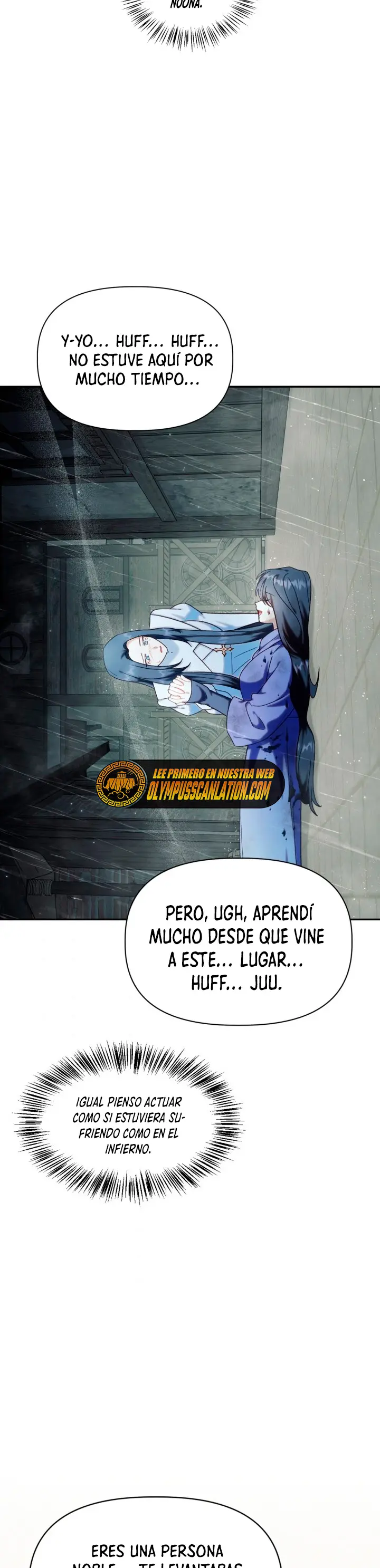 Regressor Instruction Manual capítulo 48, página 26