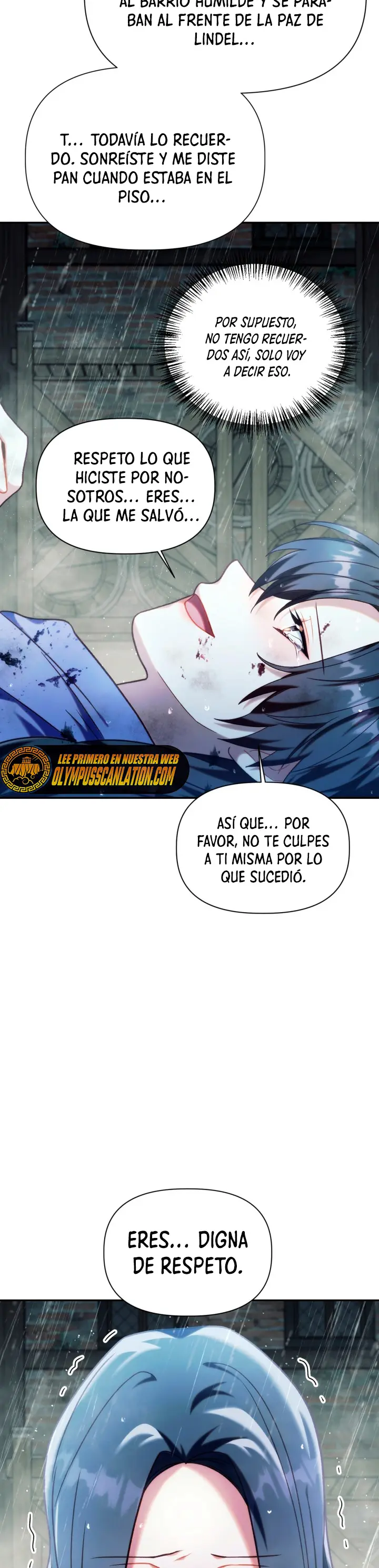 Regressor Instruction Manual capítulo 48, página 28