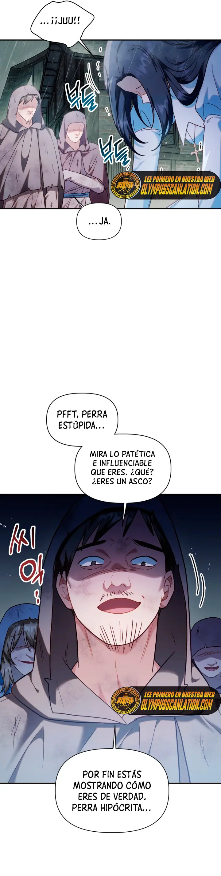 Regressor Instruction Manual capítulo 48, página 32