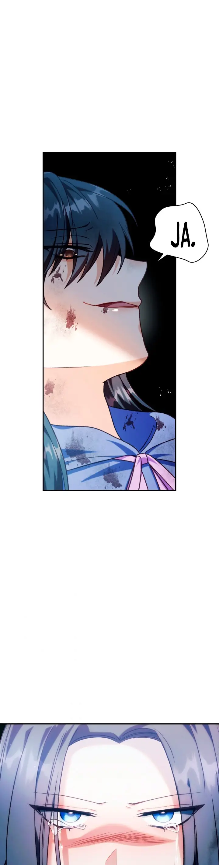 Regressor Instruction Manual capítulo 48, página 33