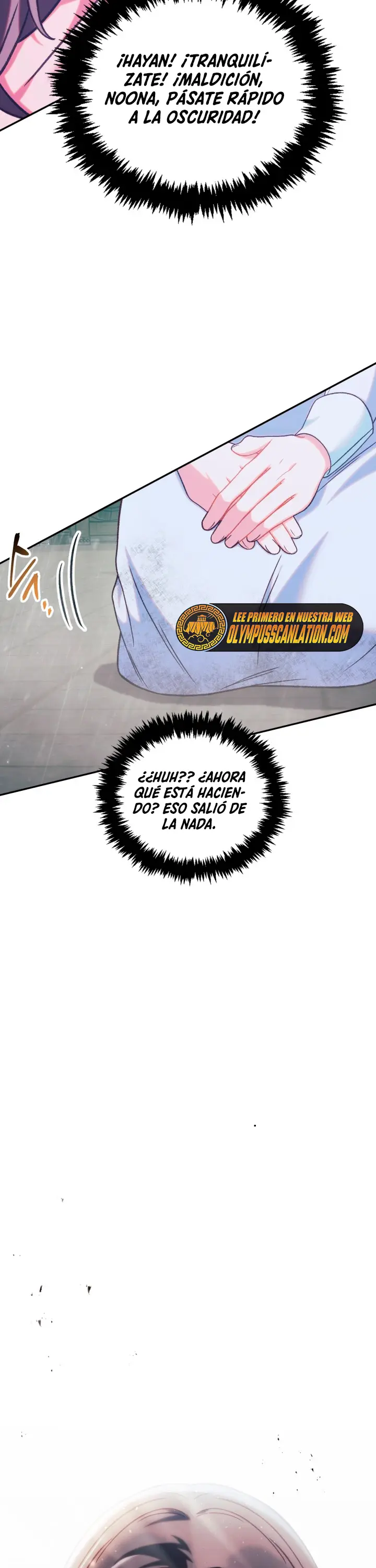Regressor Instruction Manual capítulo 48, página 44