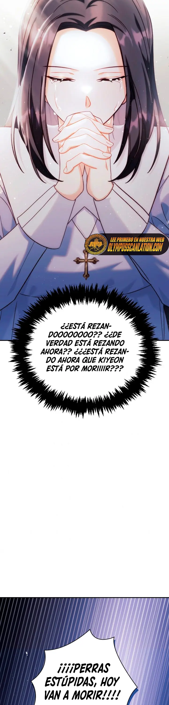 Regressor Instruction Manual capítulo 48, página 45