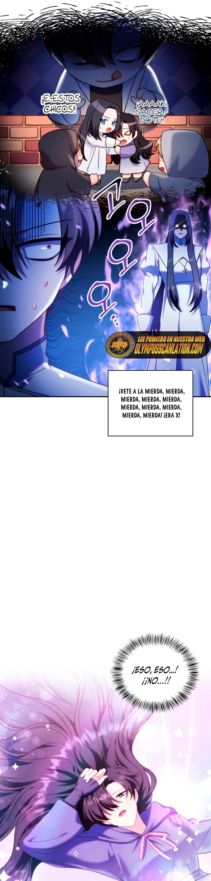 Regressor Instruction Manual capítulo 49, página 12