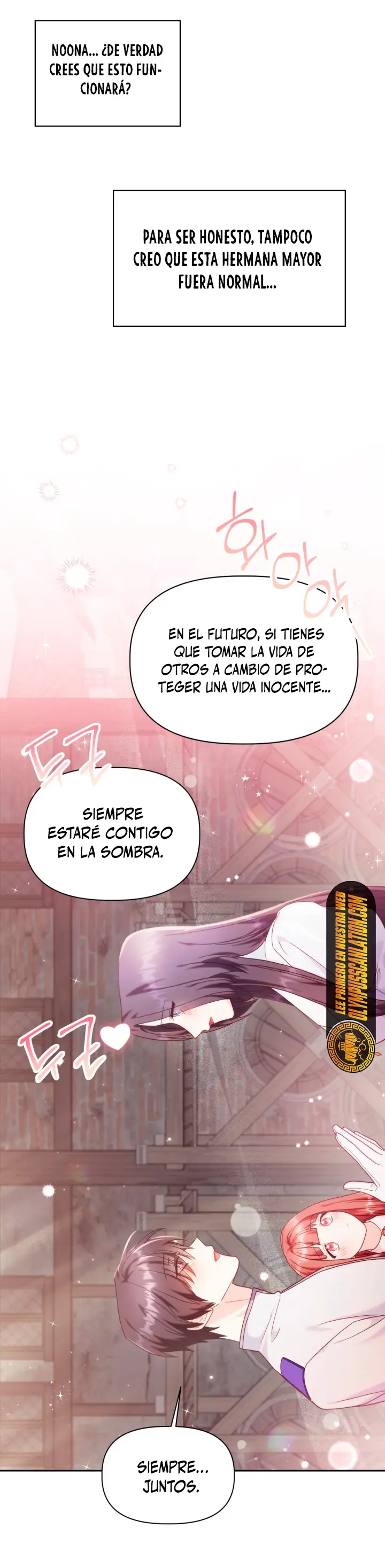 Regressor Instruction Manual capítulo 49, página 33