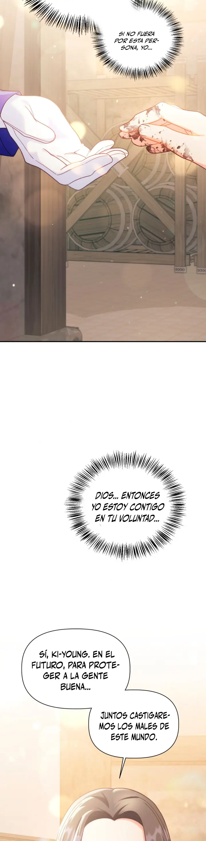 Regressor Instruction Manual capítulo 49, página 37