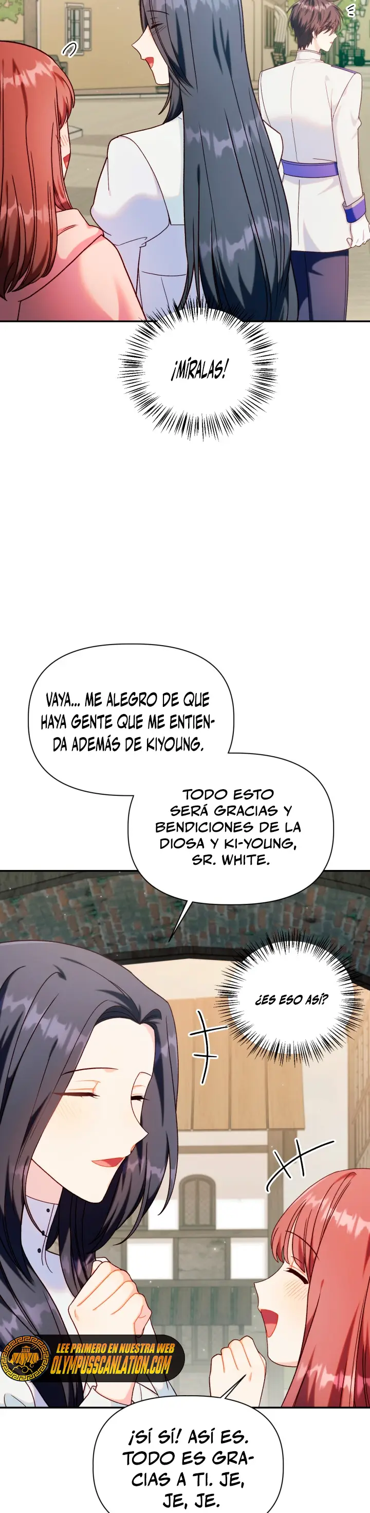 Regressor Instruction Manual capítulo 49, página 46