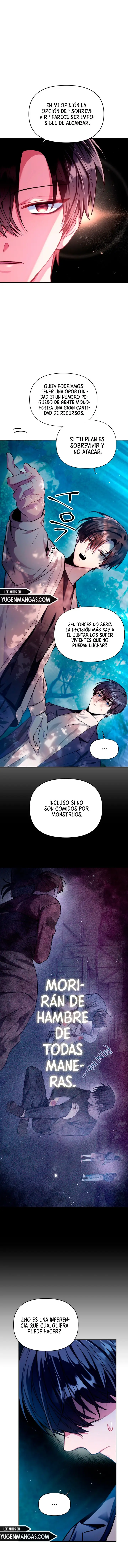 Regressor Instruction Manual capítulo 5, página 4