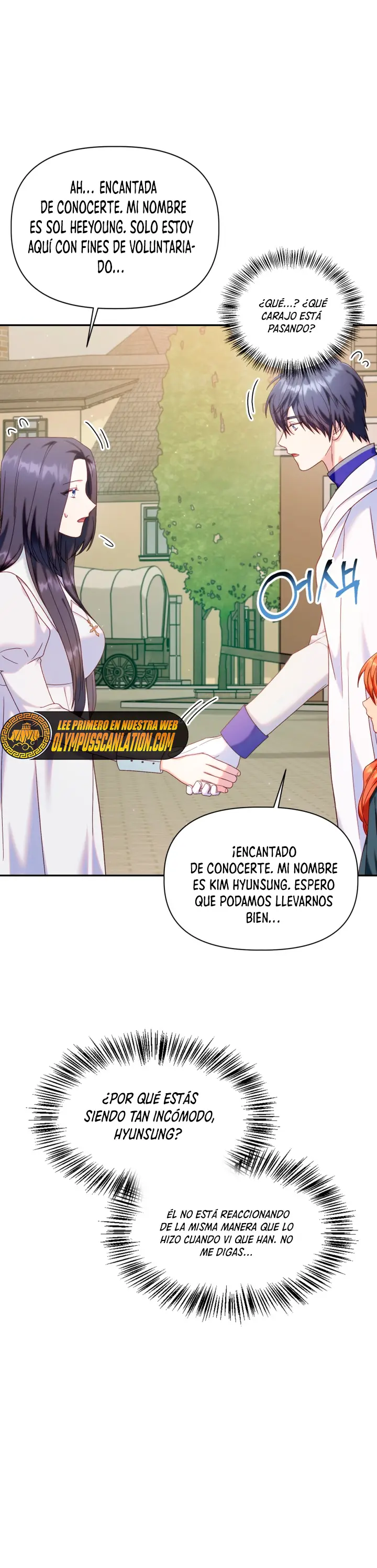 Regressor Instruction Manual capítulo 50, página 2