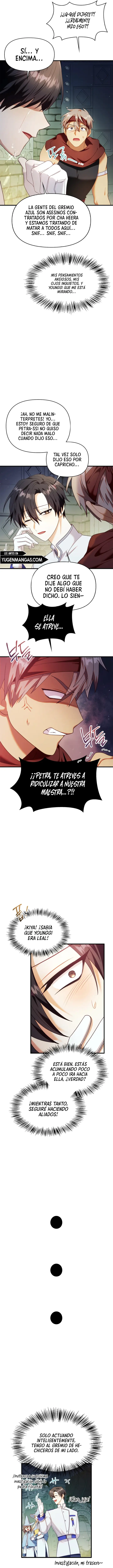 Regressor Instruction Manual capítulo 51, página 6