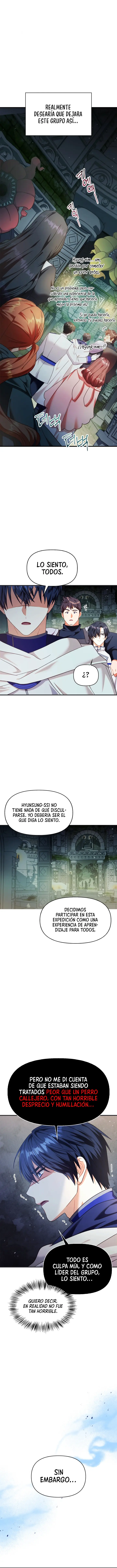Regressor Instruction Manual capítulo 51, página 14