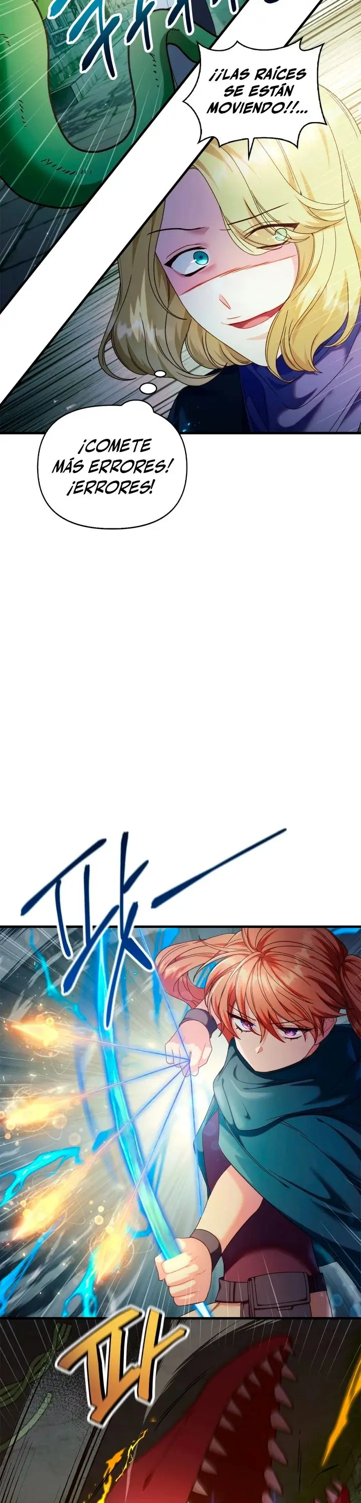 Regressor Instruction Manual capítulo 52, página 9