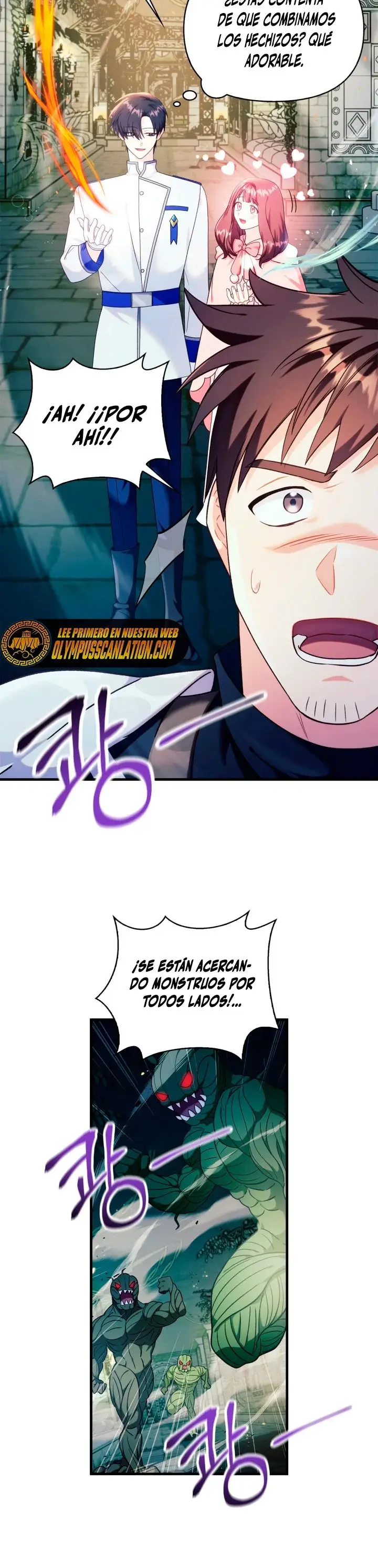 Regressor Instruction Manual capítulo 52, página 13