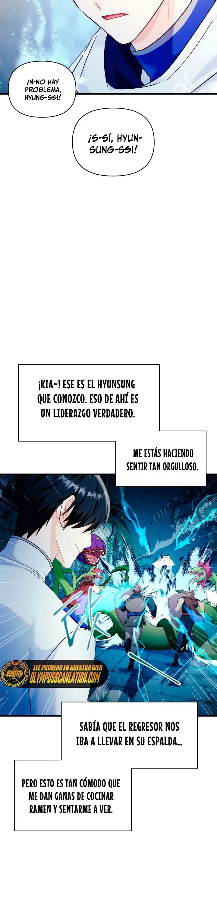 Regressor Instruction Manual capítulo 52, página 15