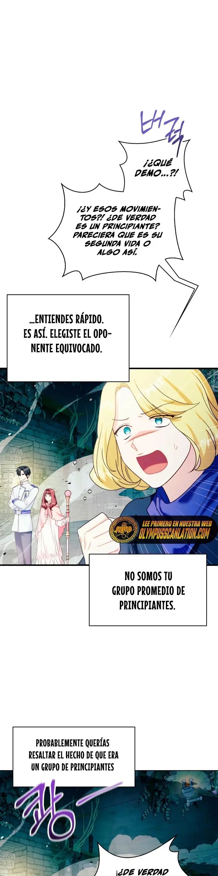 Regressor Instruction Manual capítulo 52, página 16