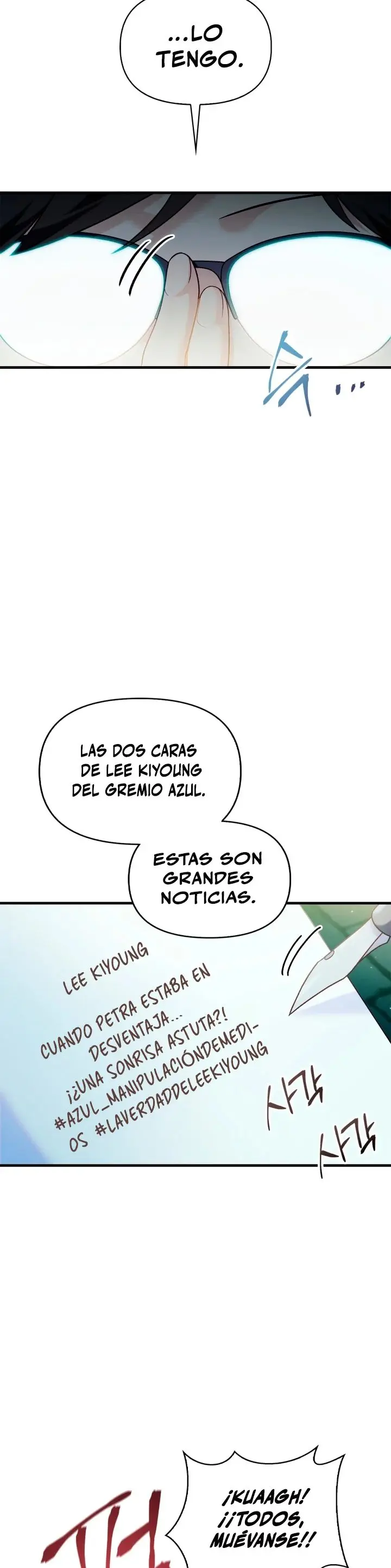 Regressor Instruction Manual capítulo 52, página 18
