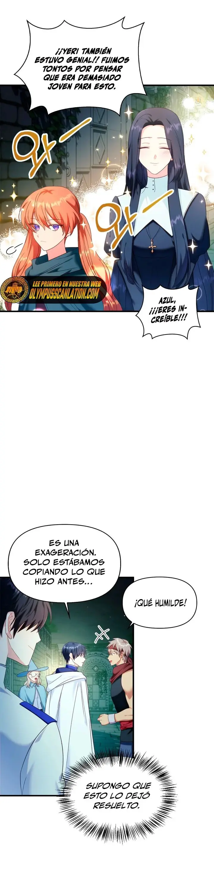 Regressor Instruction Manual capítulo 52, página 28
