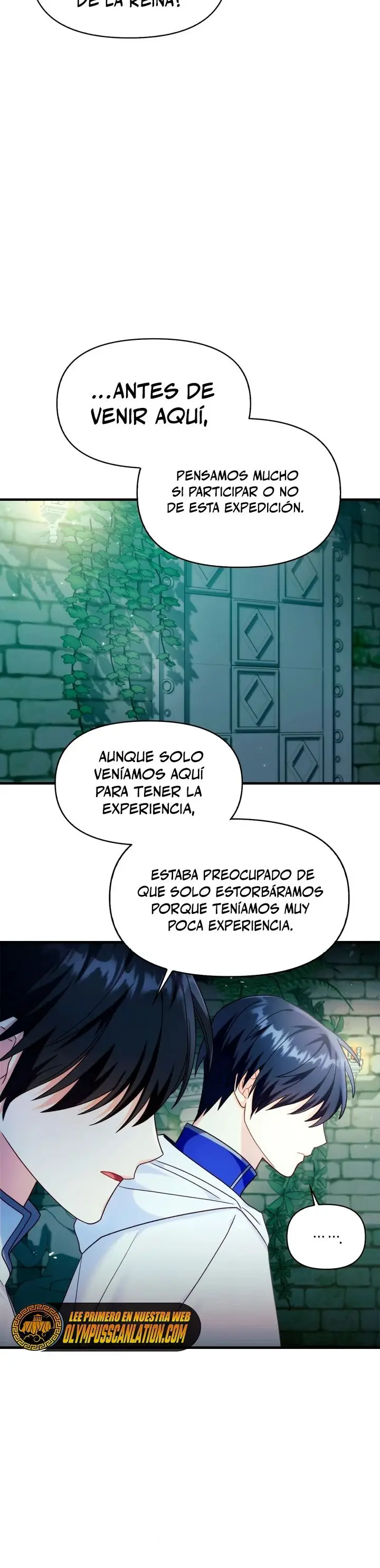 Regressor Instruction Manual capítulo 52, página 33