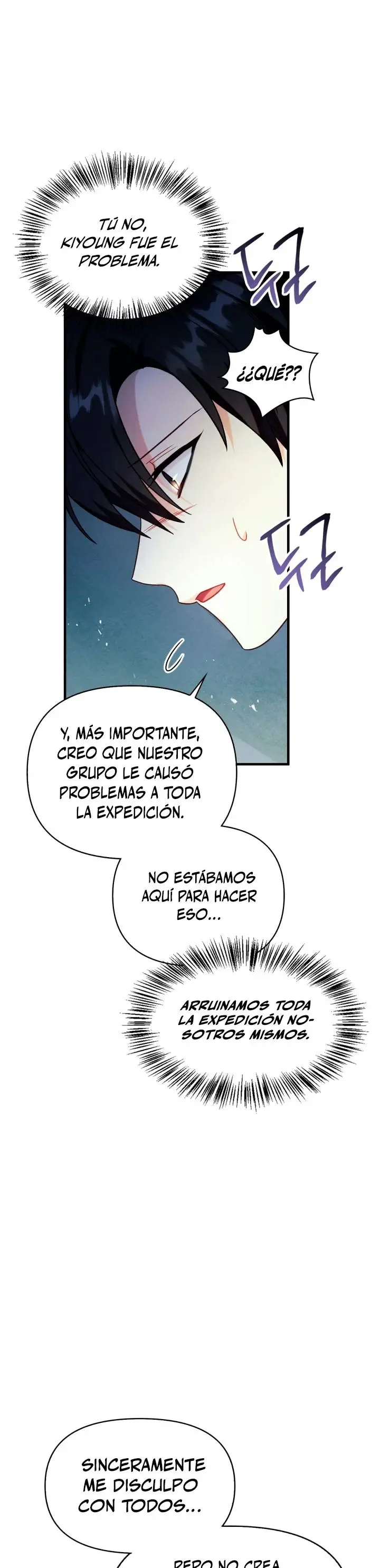 Regressor Instruction Manual capítulo 52, página 36