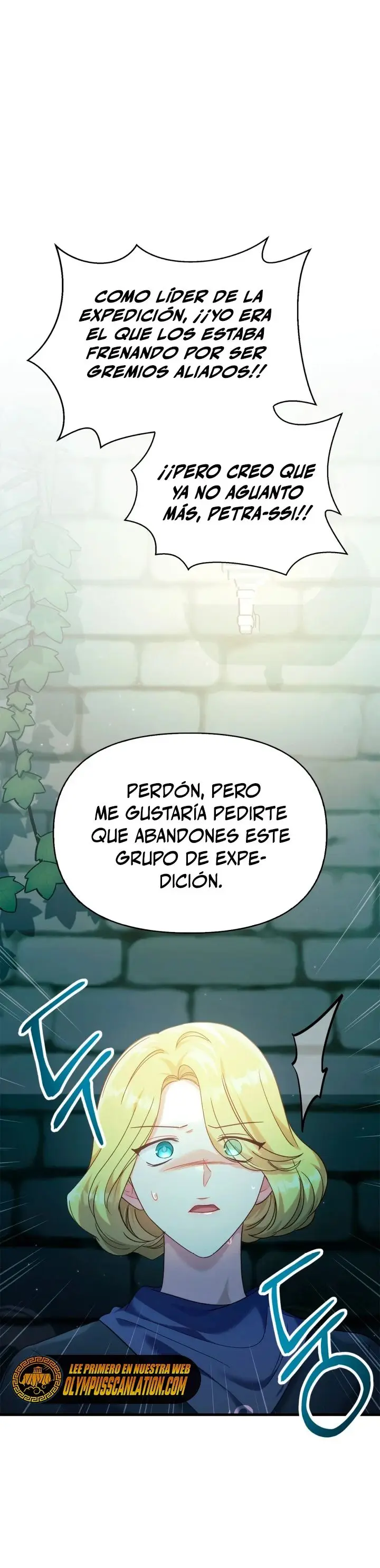 Regressor Instruction Manual capítulo 52, página 39