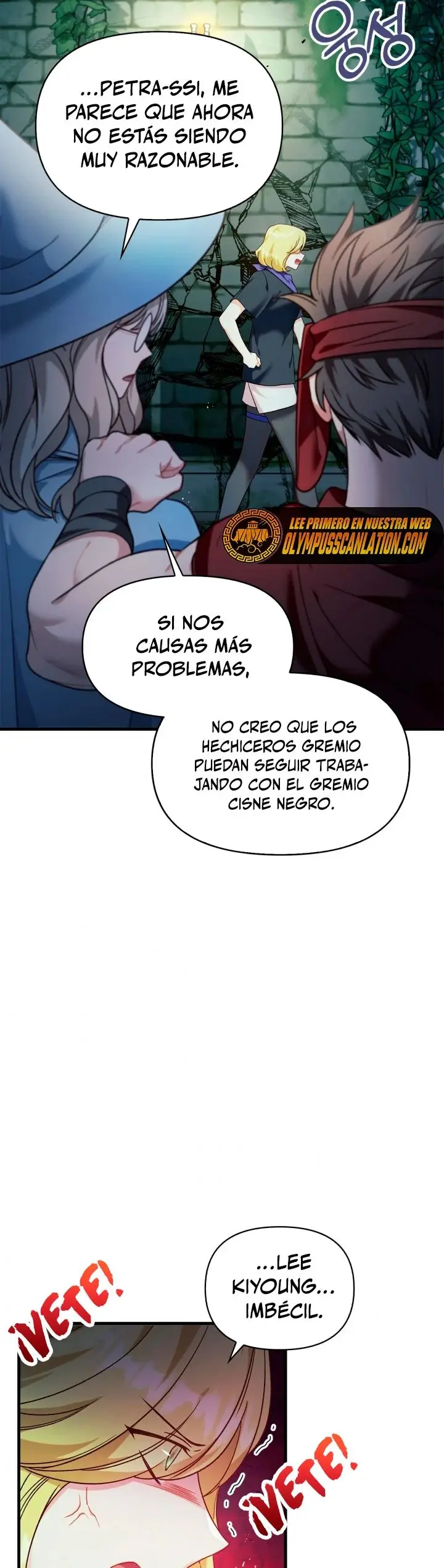 Regressor Instruction Manual capítulo 52, página 45