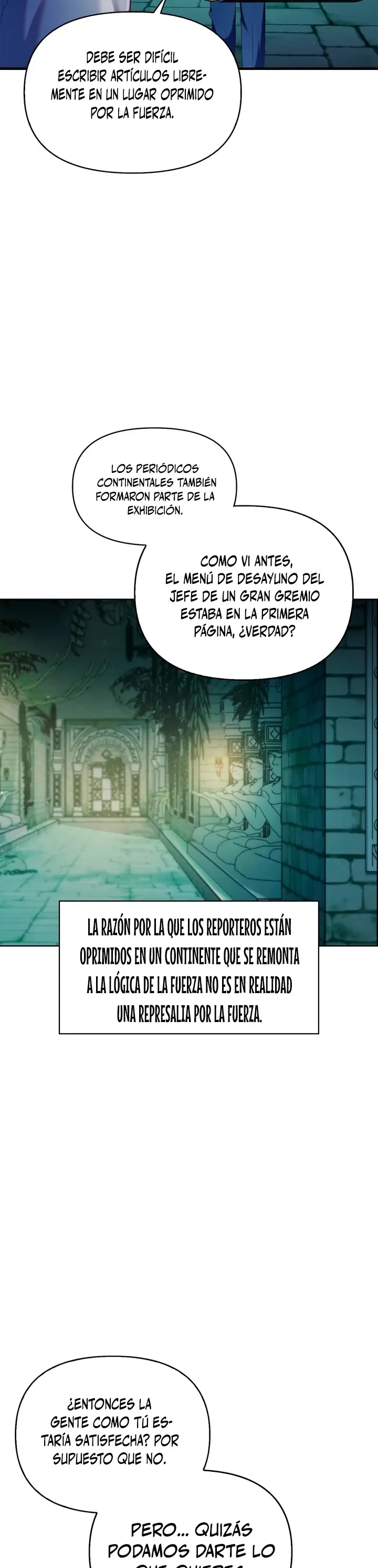 Regressor Instruction Manual capítulo 53, página 3