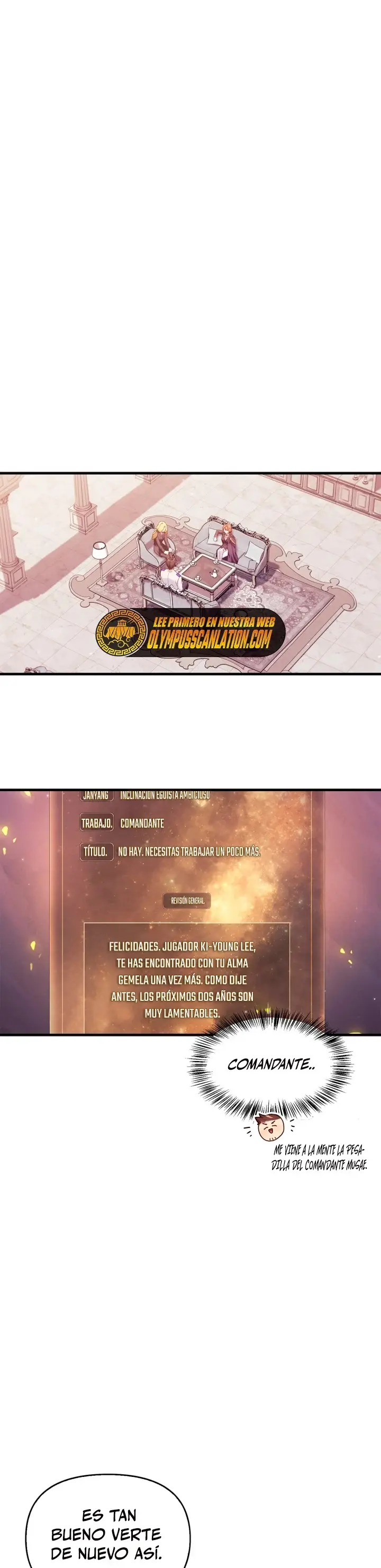 Regressor Instruction Manual capítulo 53, página 16