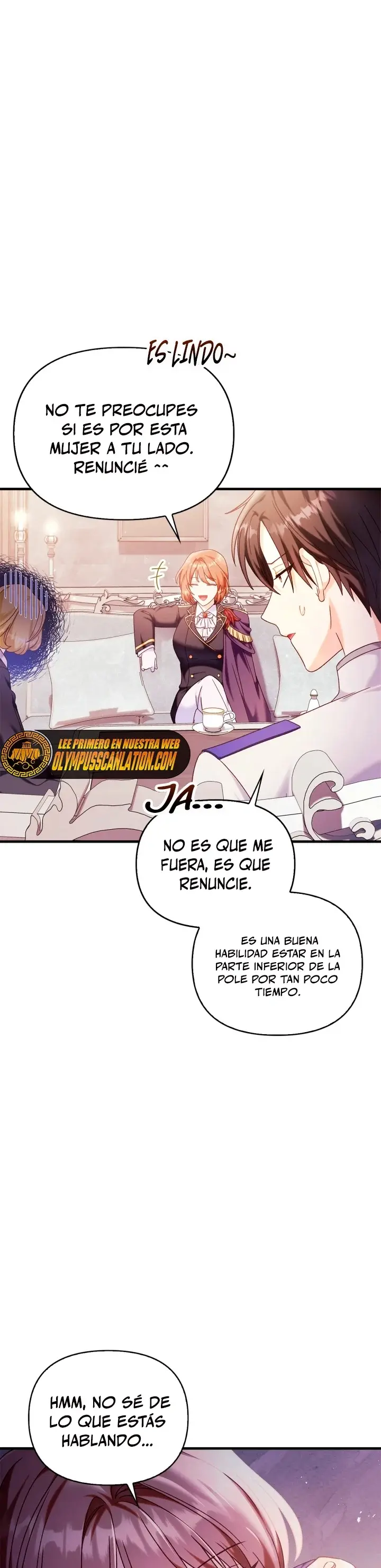 Regressor Instruction Manual capítulo 53, página 18