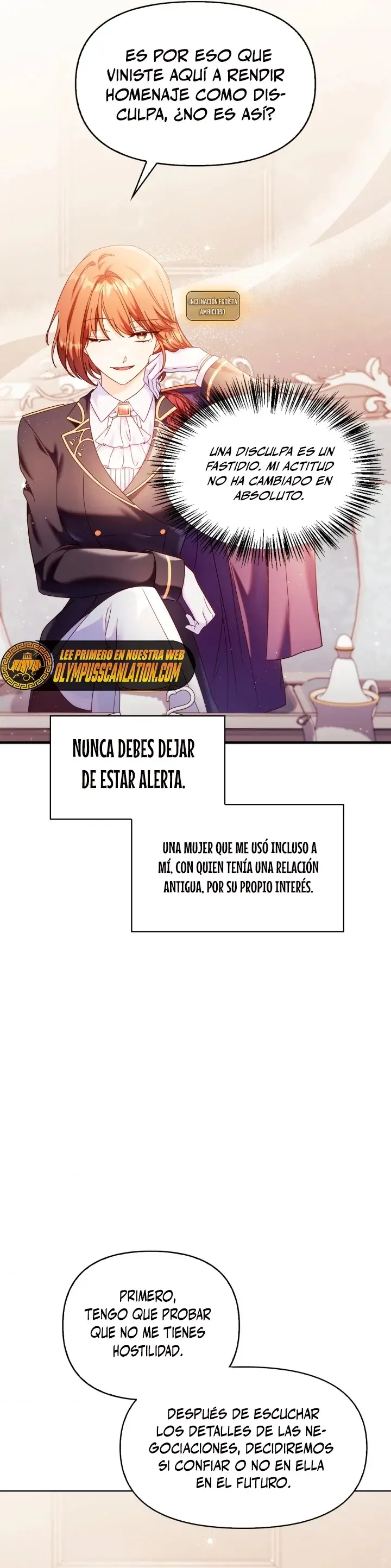 Regressor Instruction Manual capítulo 53, página 22