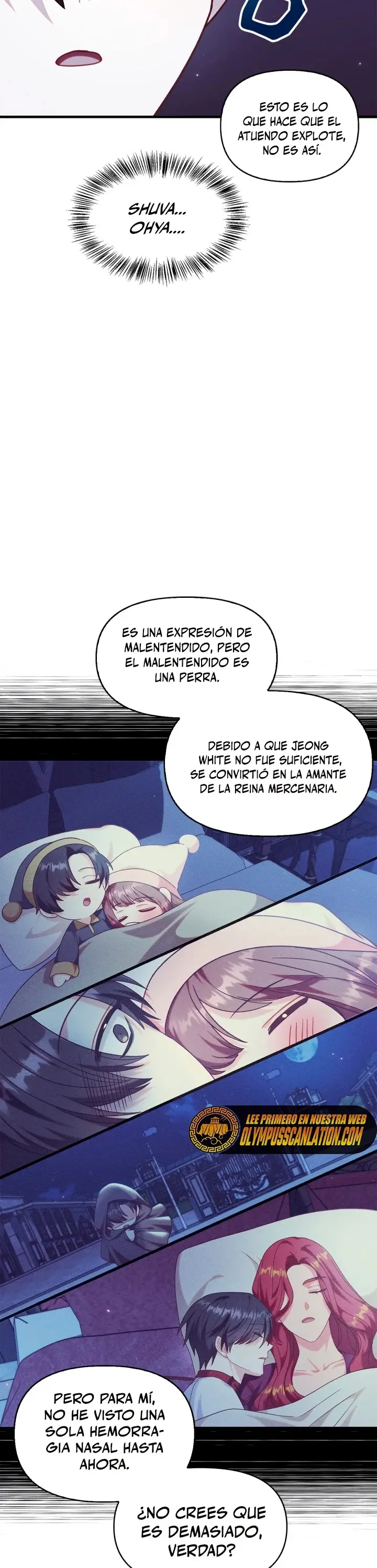 Regressor Instruction Manual capítulo 53, página 40