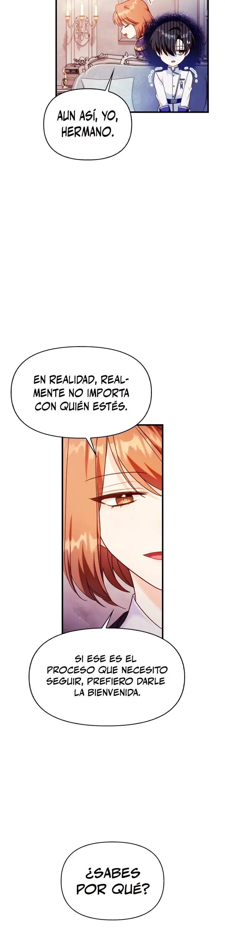 Regressor Instruction Manual capítulo 53, página 43