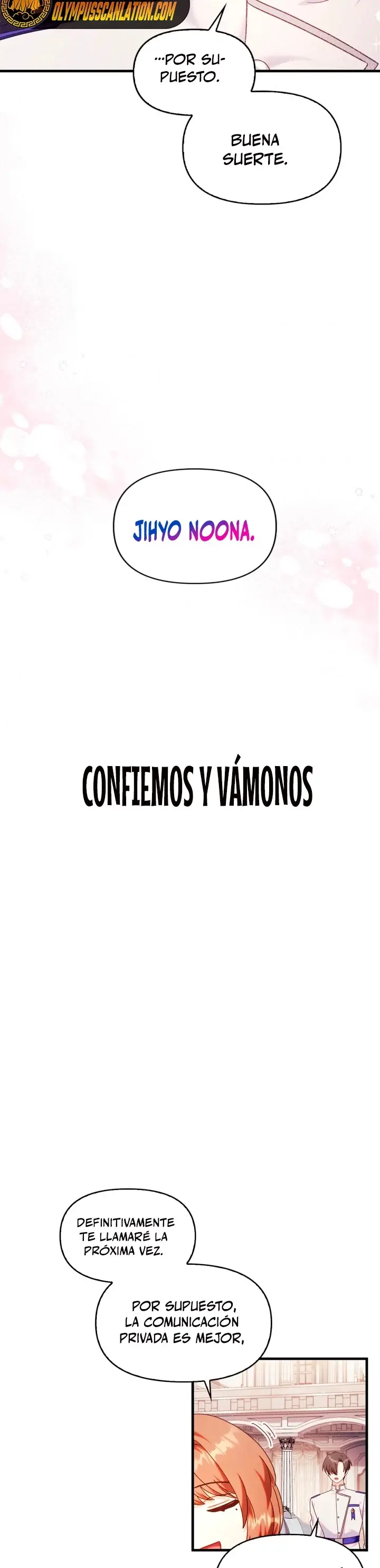 Regressor Instruction Manual capítulo 53, página 49