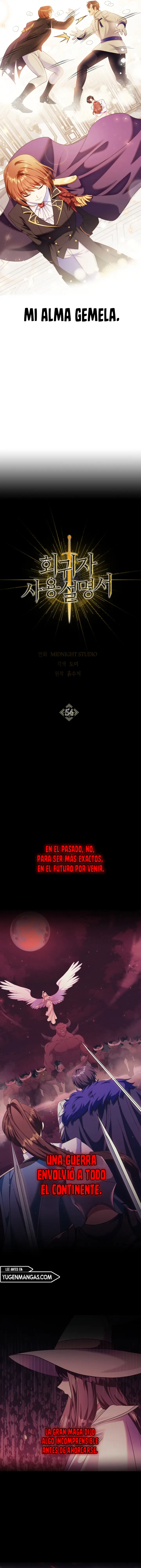 Regressor Instruction Manual capítulo 54, página 5