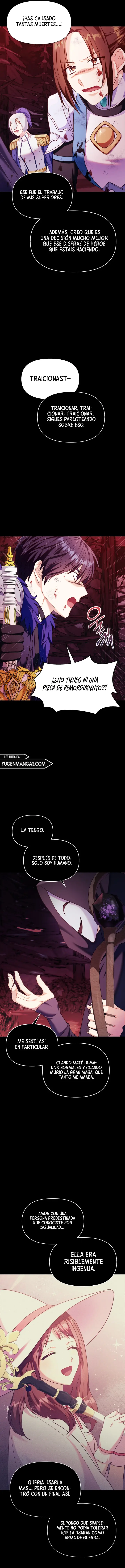 Regressor Instruction Manual capítulo 54, página 7
