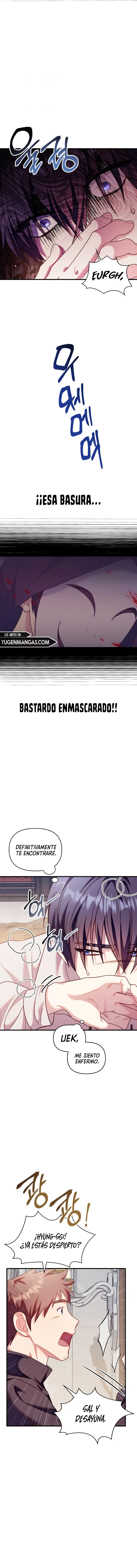 Regressor Instruction Manual capítulo 54, página 18