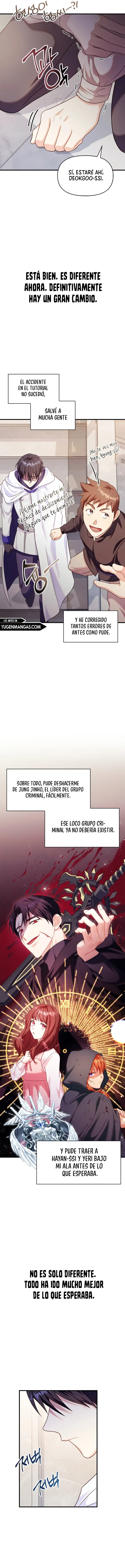 Regressor Instruction Manual capítulo 54, página 19