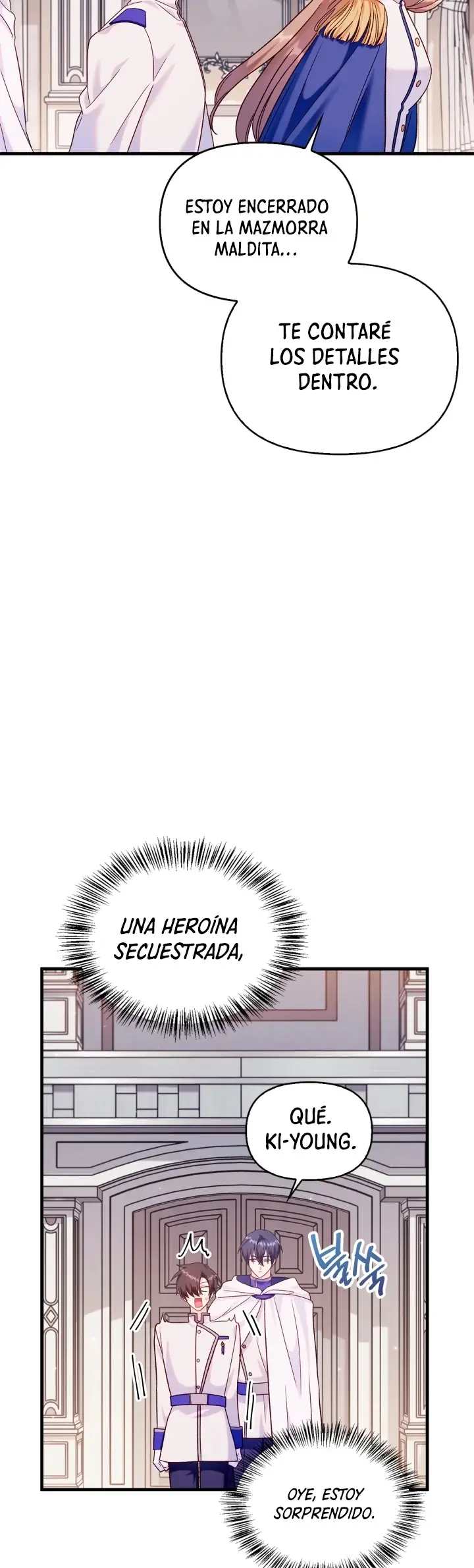 Regressor Instruction Manual capítulo 55, página 12