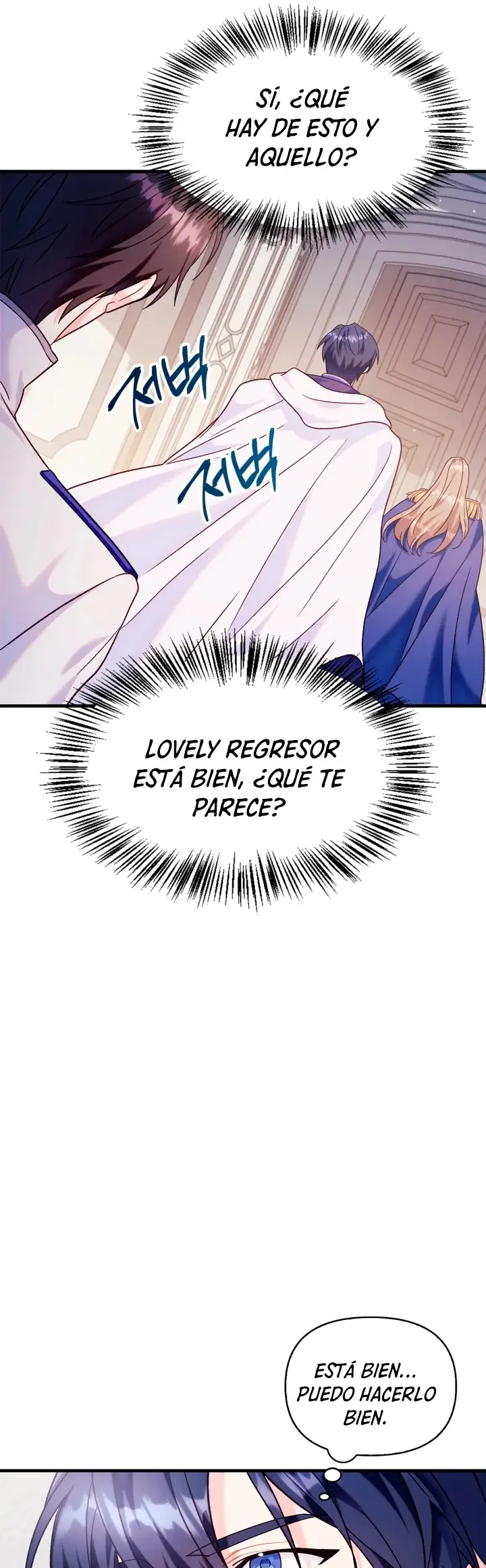 Regressor Instruction Manual capítulo 55, página 14