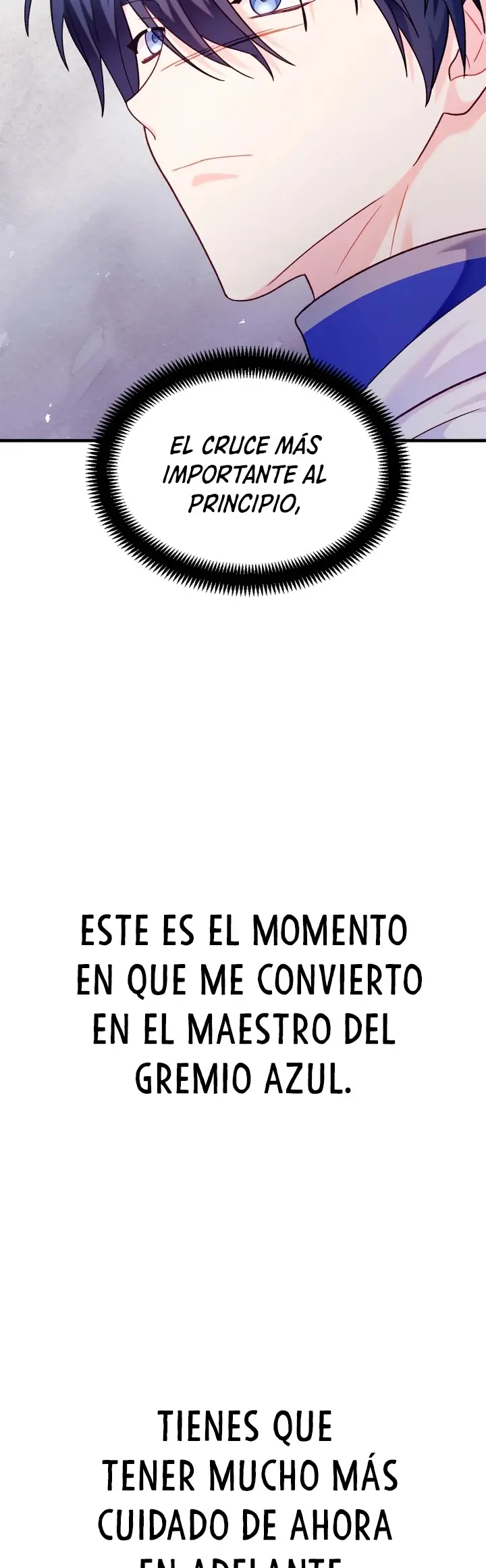 Regressor Instruction Manual capítulo 55, página 15