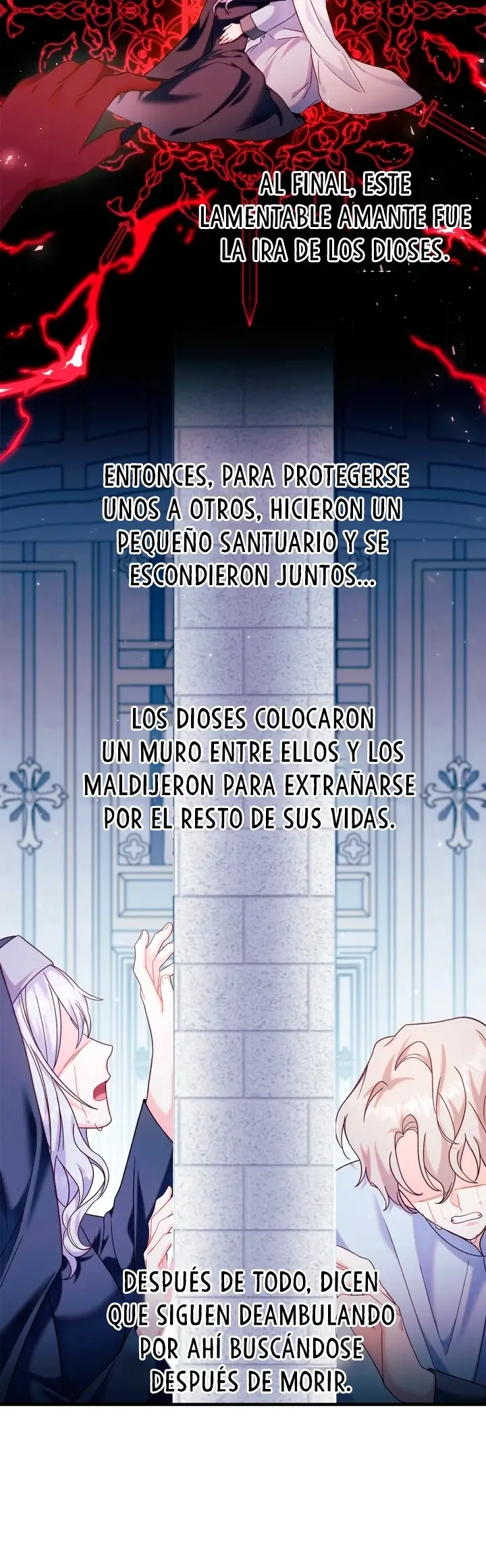 Regressor Instruction Manual capítulo 55, página 22