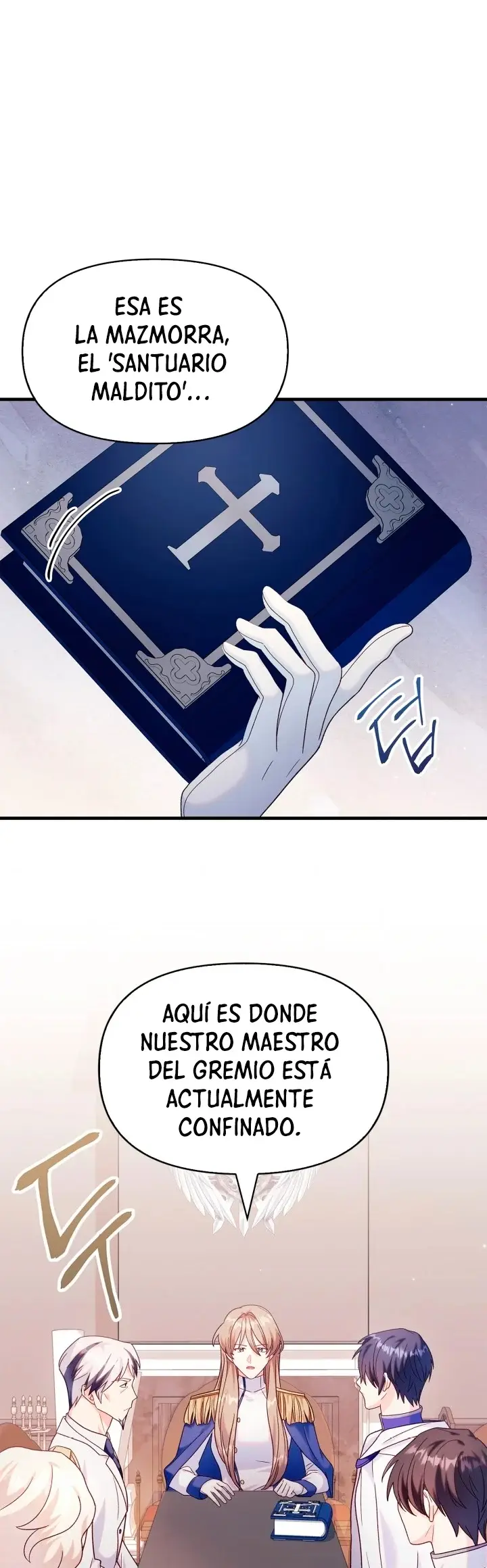 Regressor Instruction Manual capítulo 55, página 23