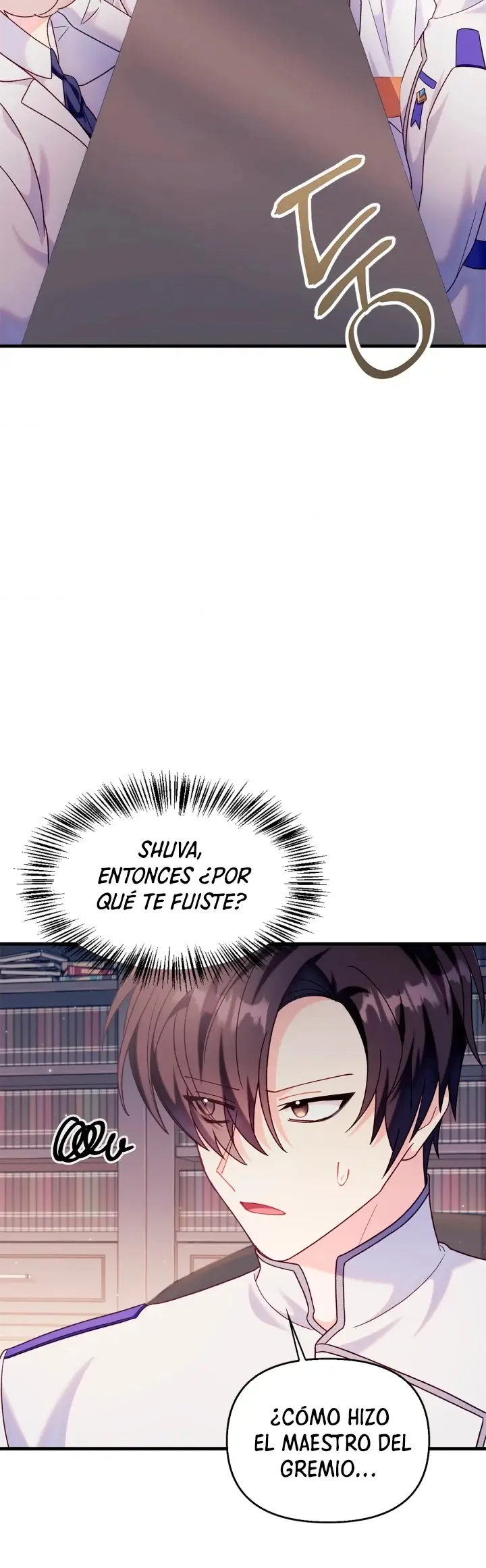 Regressor Instruction Manual capítulo 55, página 24