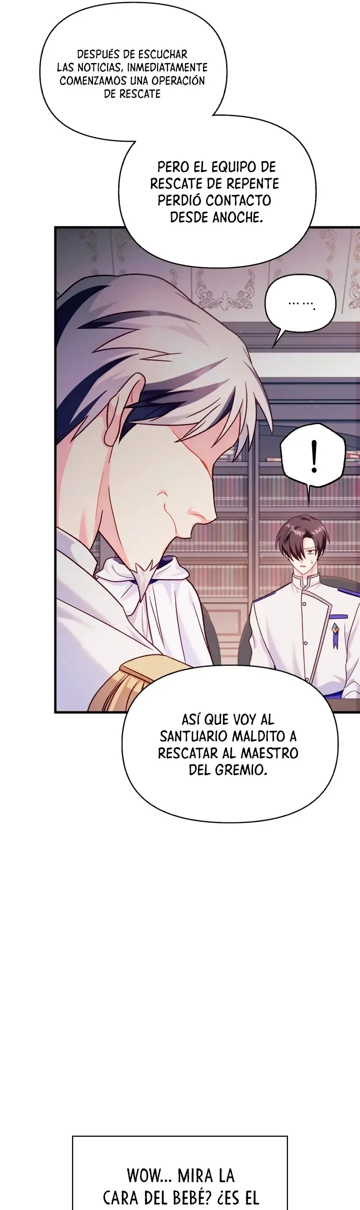 Regressor Instruction Manual capítulo 55, página 26