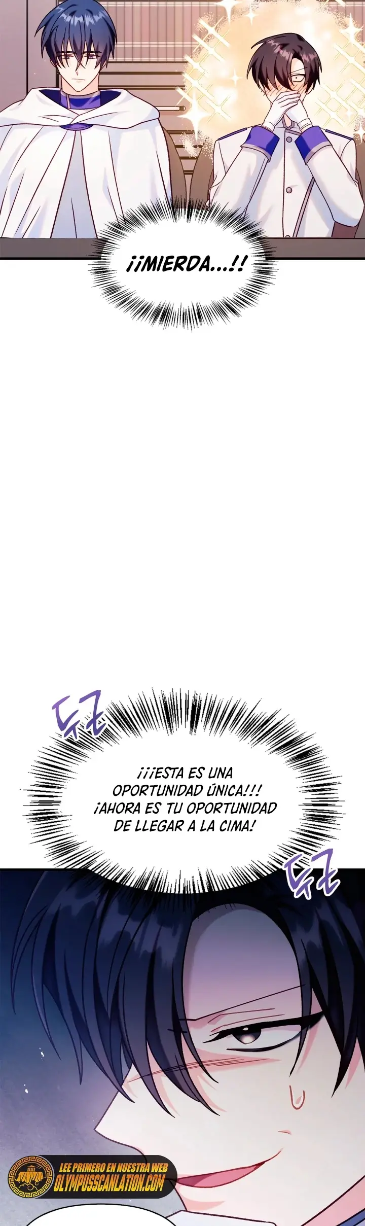 Regressor Instruction Manual capítulo 55, página 29
